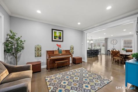 399 Hill Road Harwinton CT 06791