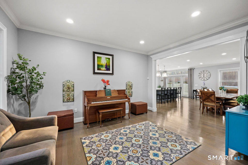 399 Hill Road Harwinton CT 06791