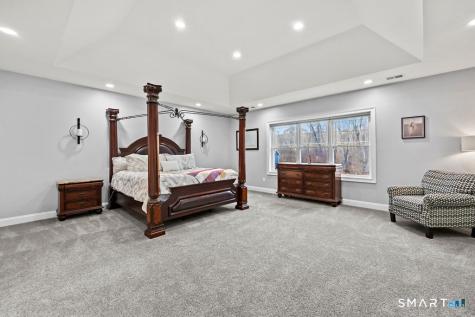 399 Hill Road Harwinton CT 06791