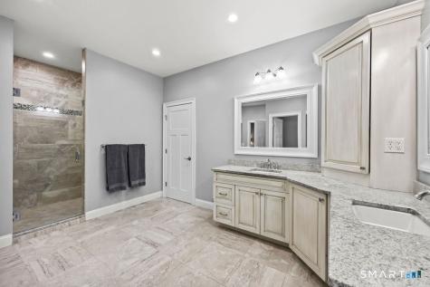 399 Hill Road Harwinton CT 06791