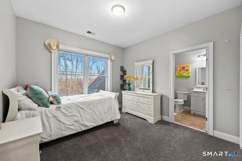 399 Hill Road Harwinton CT 06791