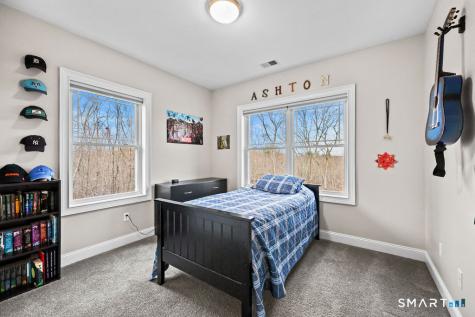 399 Hill Road Harwinton CT 06791