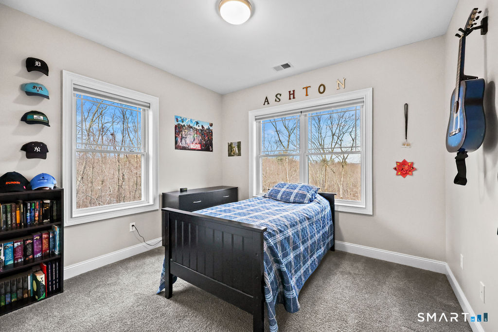 399 Hill Road Harwinton CT 06791