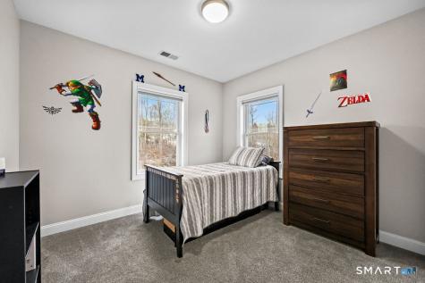 399 Hill Road Harwinton CT 06791