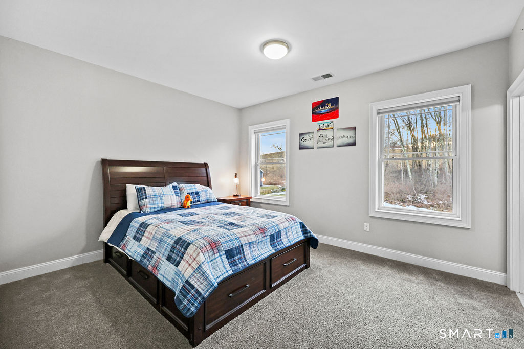 399 Hill Road Harwinton CT 06791