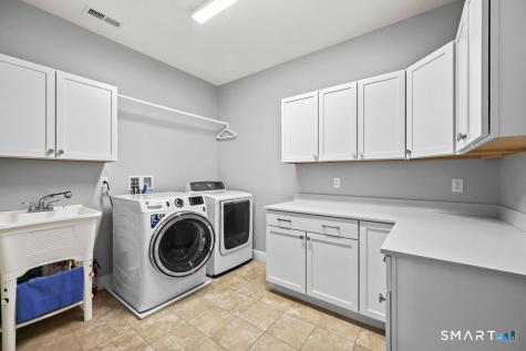399 Hill Road Harwinton CT 06791
