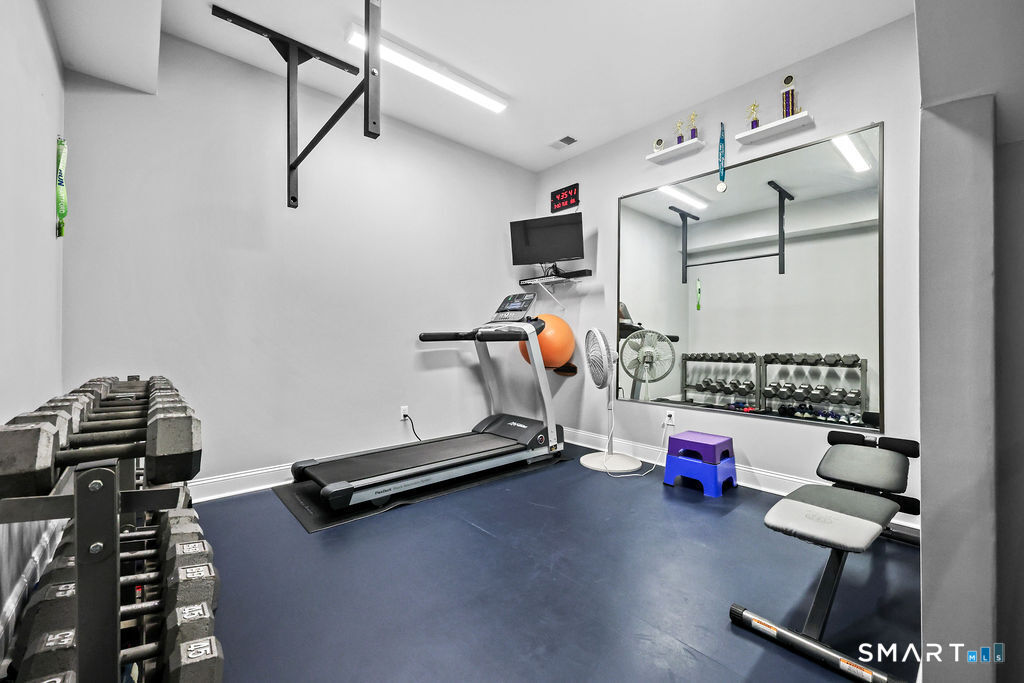 399 Hill Road Harwinton CT 06791