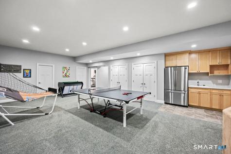 399 Hill Road Harwinton CT 06791