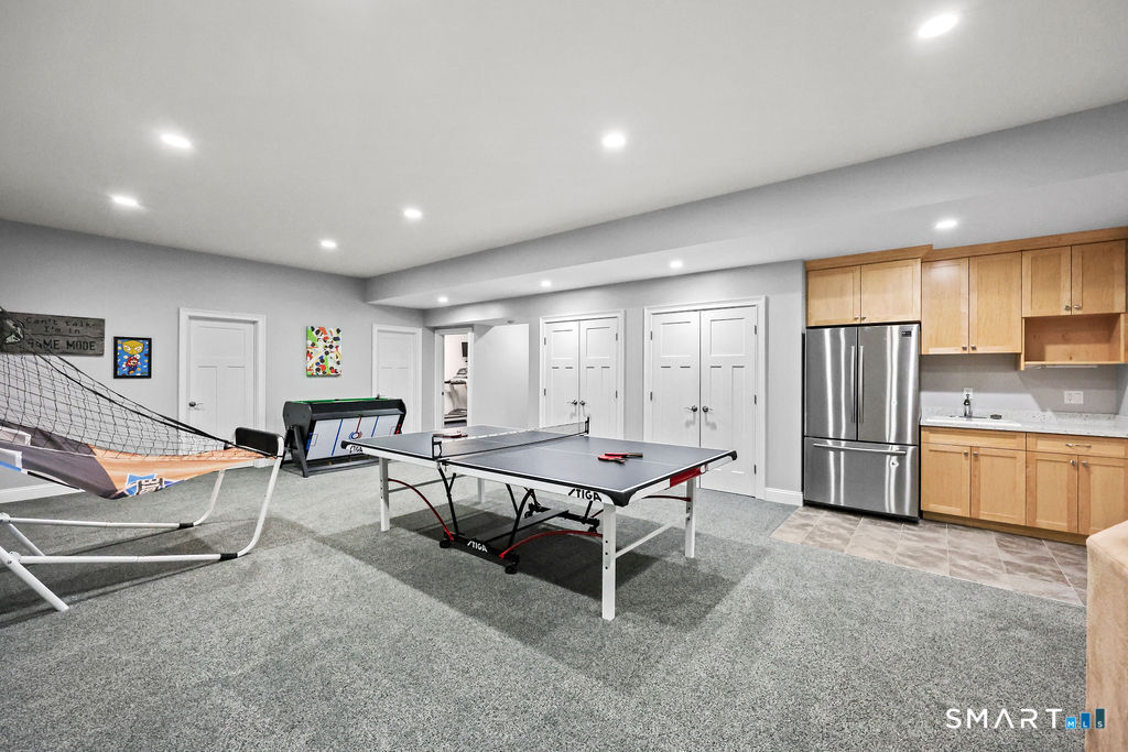 399 Hill Road Harwinton CT 06791