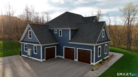 399 Hill Road Harwinton CT 06791
