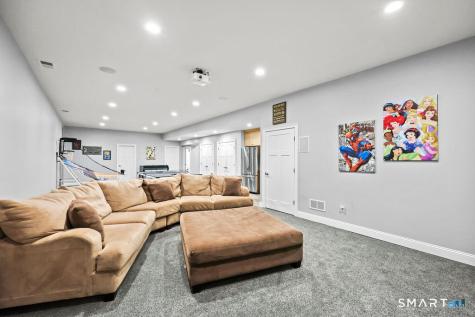 399 Hill Road Harwinton CT 06791