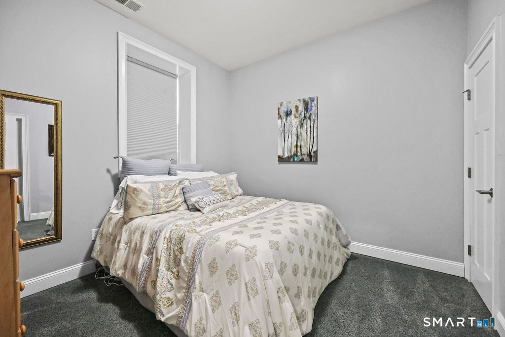 399 Hill Road Harwinton CT 06791
