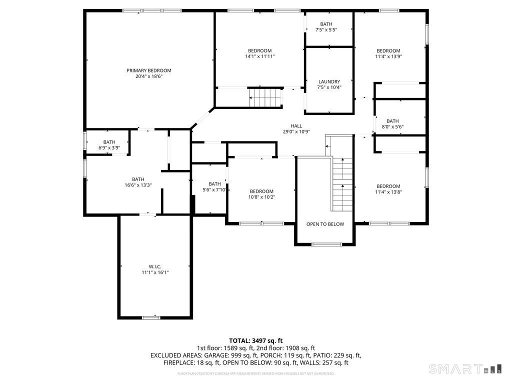 399 Hill Road Harwinton CT 06791