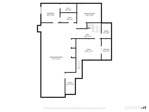 399 Hill Road Harwinton CT 06791