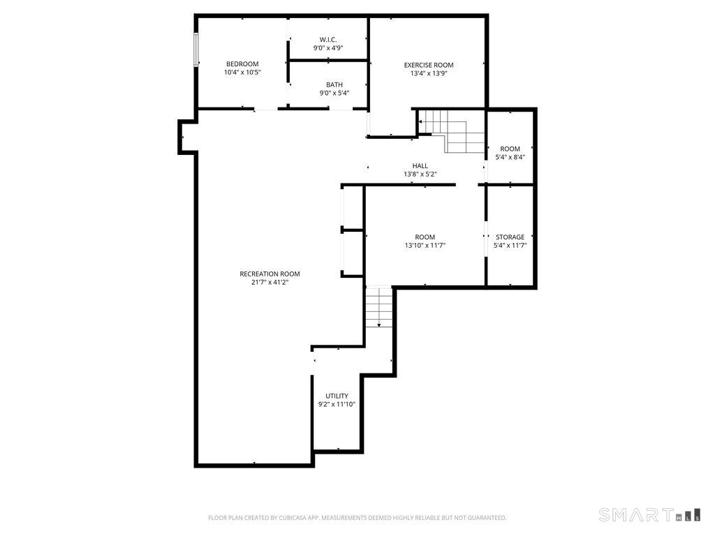 399 Hill Road Harwinton CT 06791