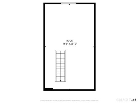 399 Hill Road Harwinton CT 06791
