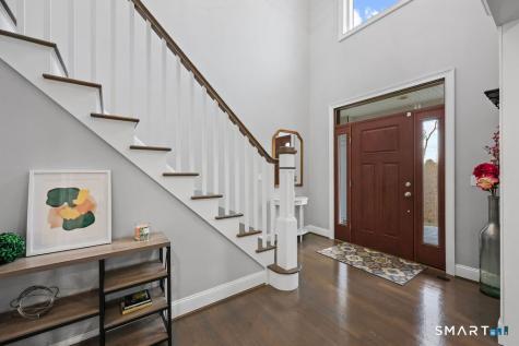 399 Hill Road Harwinton CT 06791