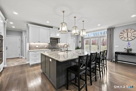 399 Hill Road Harwinton CT 06791