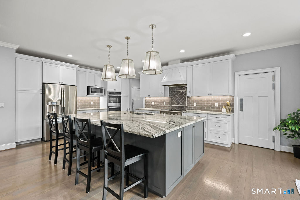 399 Hill Road Harwinton CT 06791