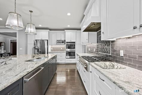 399 Hill Road Harwinton CT 06791