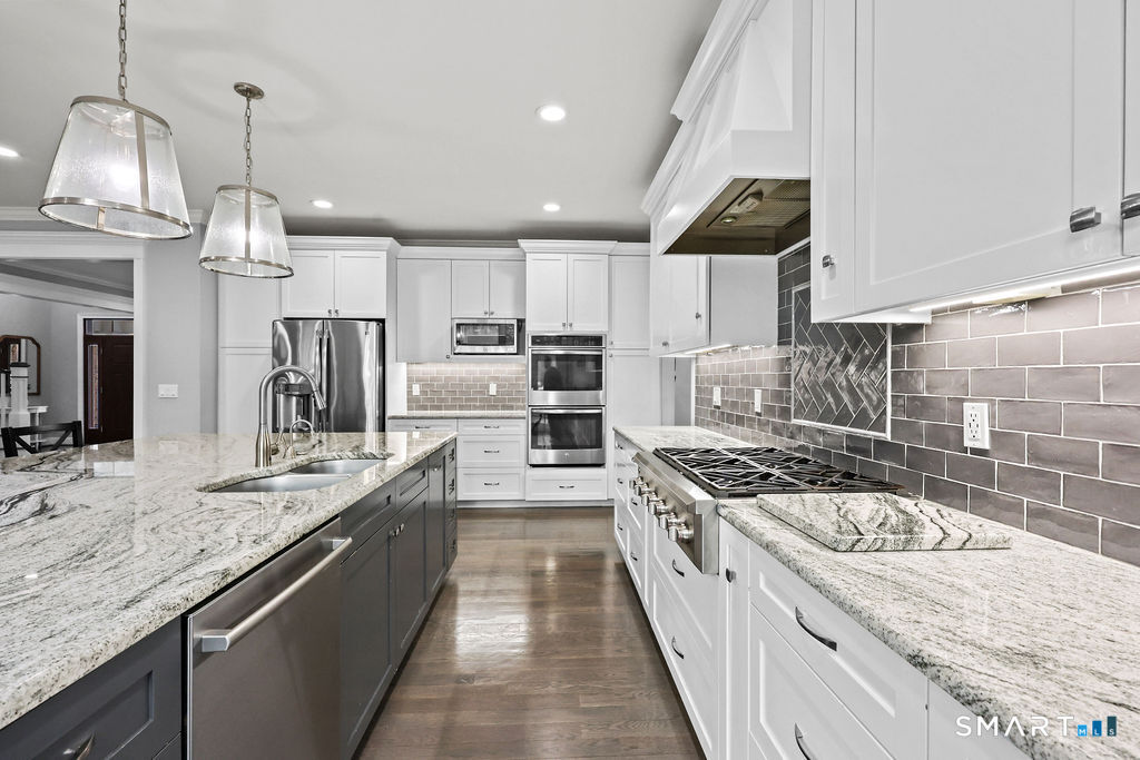 399 Hill Road Harwinton CT 06791