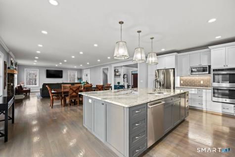 399 Hill Road Harwinton CT 06791