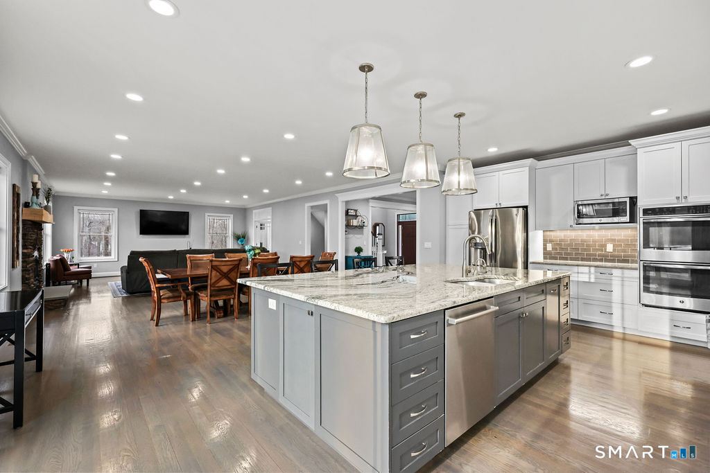 399 Hill Road Harwinton CT 06791
