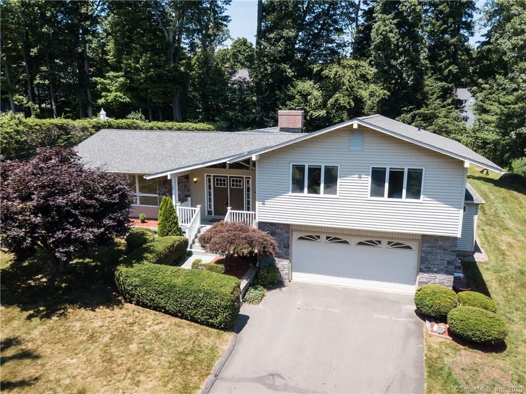 120 Boy Street Bristol CT 06010