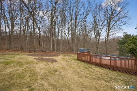 15 Farm Brook Court Hamden CT 06514
