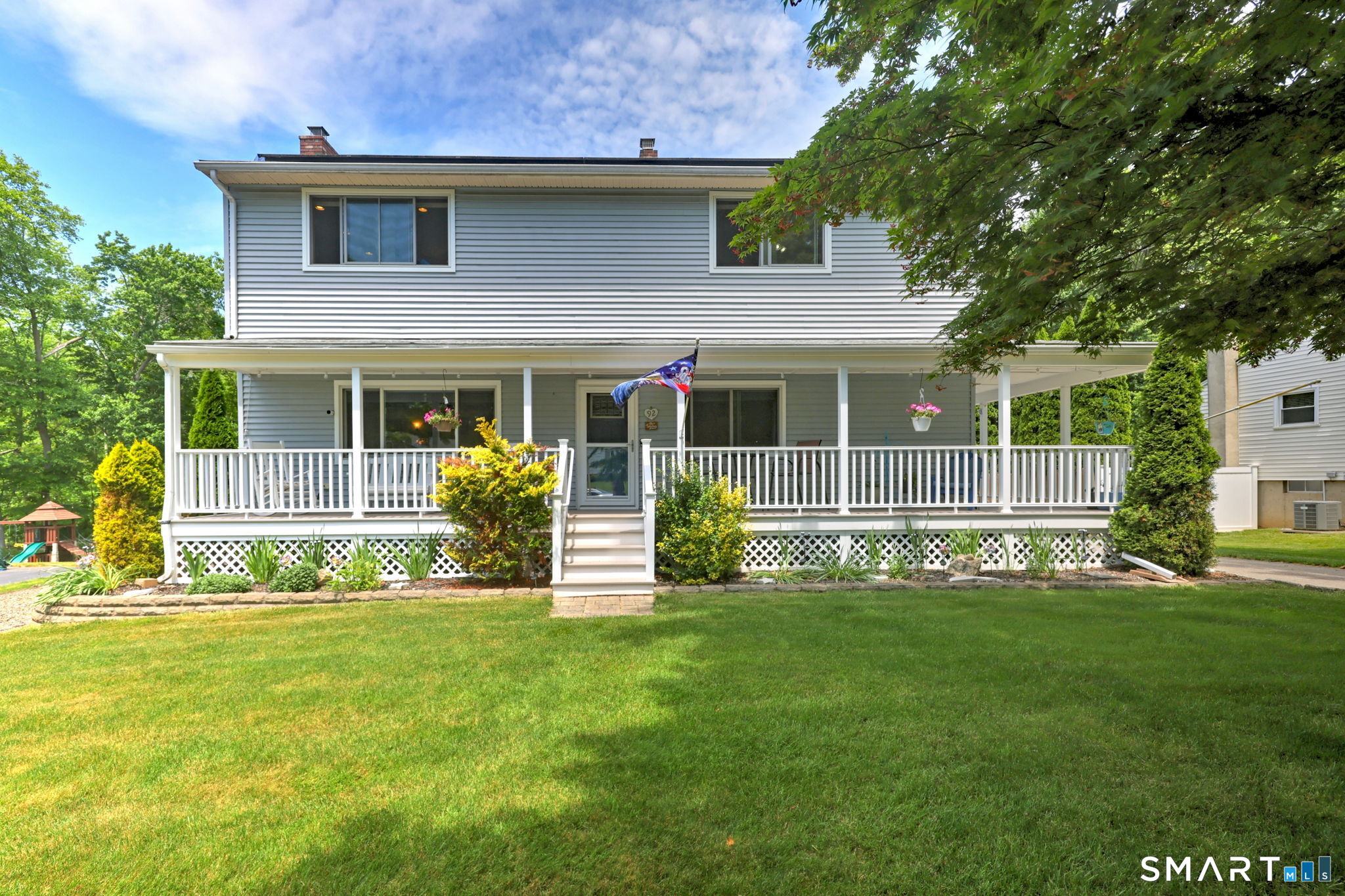 92 Bird Lane Milford CT 06460