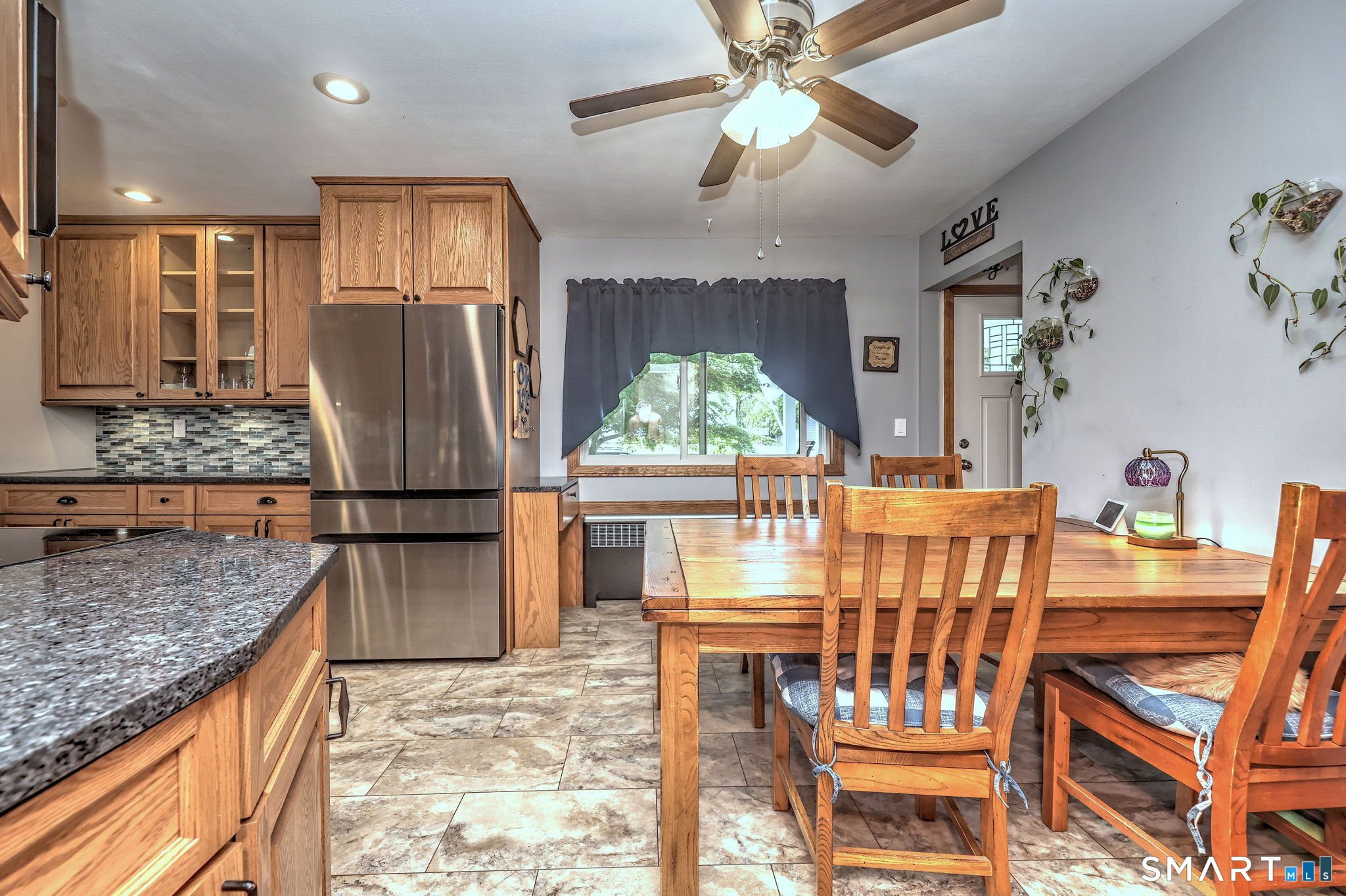 92 Bird Lane Milford CT 06460