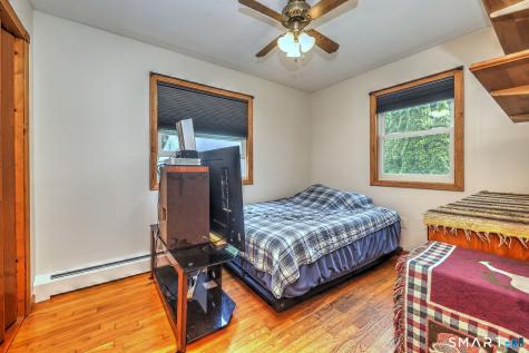 92 Bird Lane Milford CT 06460