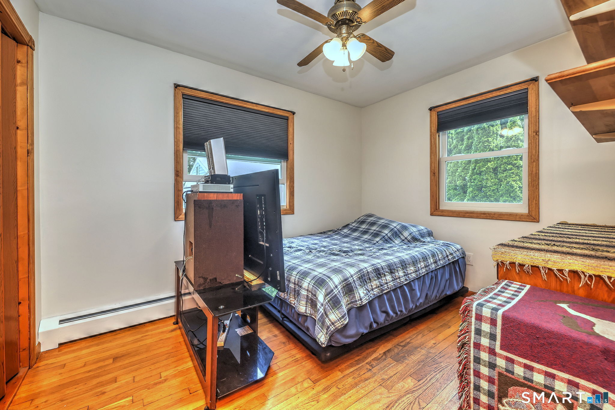 92 Bird Lane Milford CT 06460