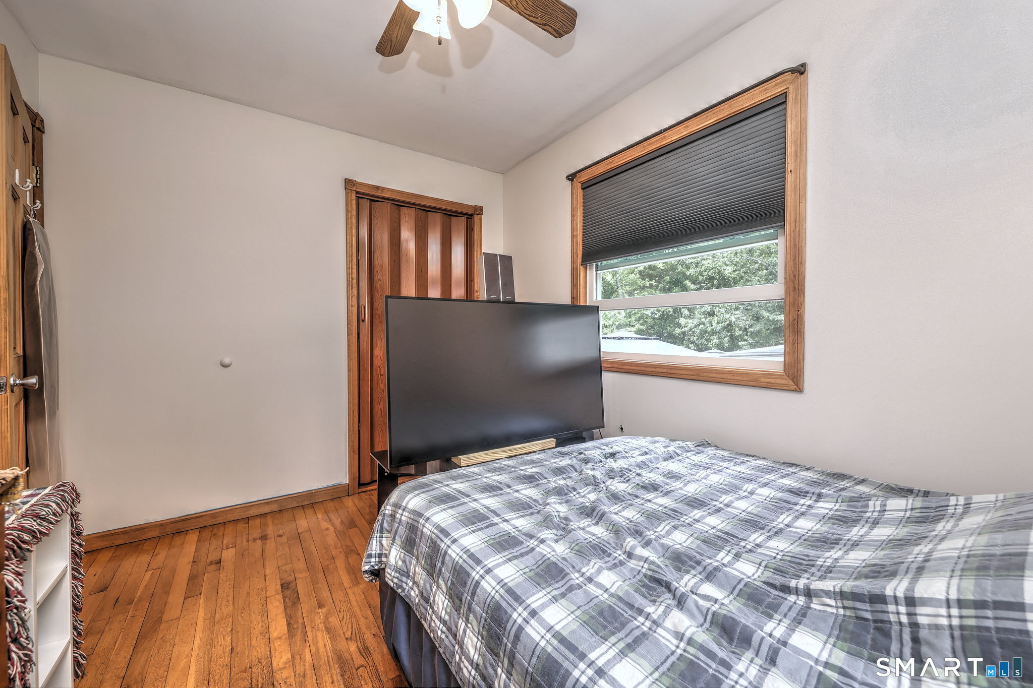 92 Bird Lane Milford CT 06460