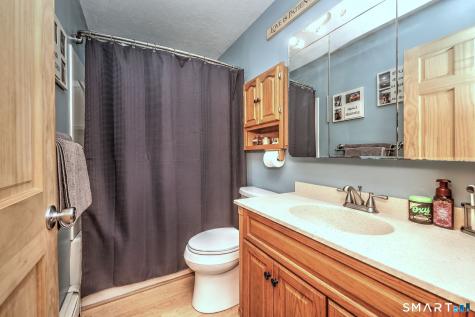 92 Bird Lane Milford CT 06460