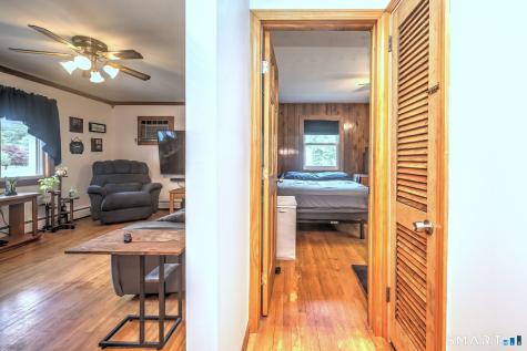 92 Bird Lane Milford CT 06460