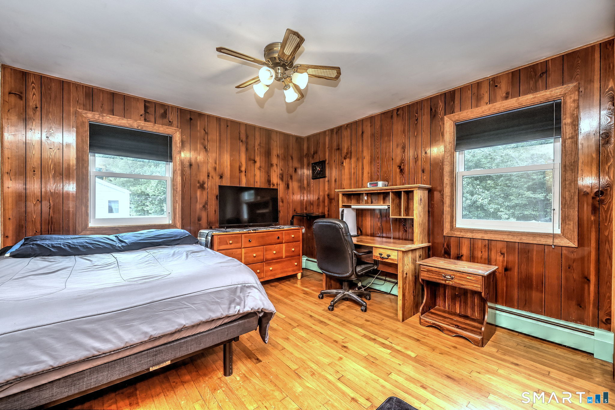 92 Bird Lane Milford CT 06460