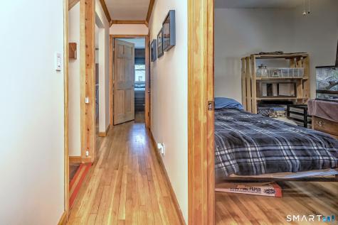 92 Bird Lane Milford CT 06460