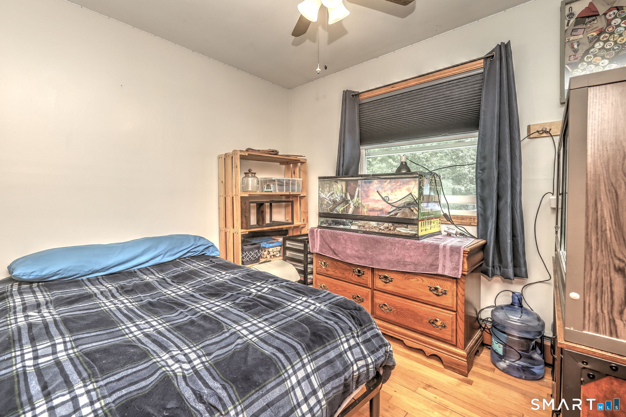92 Bird Lane Milford CT 06460