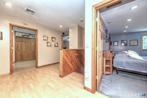 92 Bird Lane Milford CT 06460