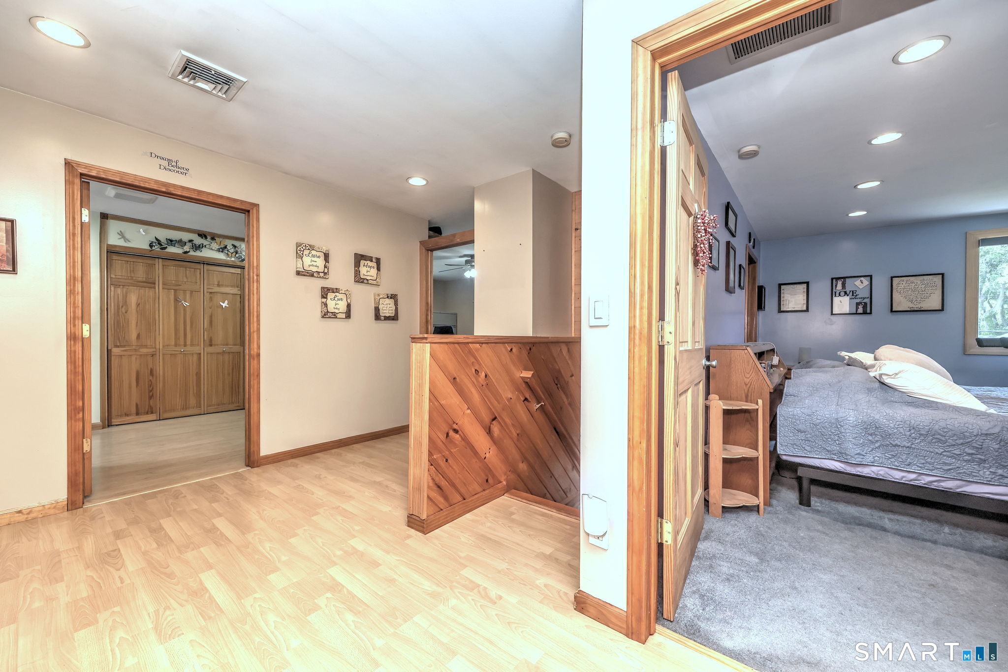 92 Bird Lane Milford CT 06460
