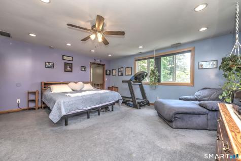 92 Bird Lane Milford CT 06460