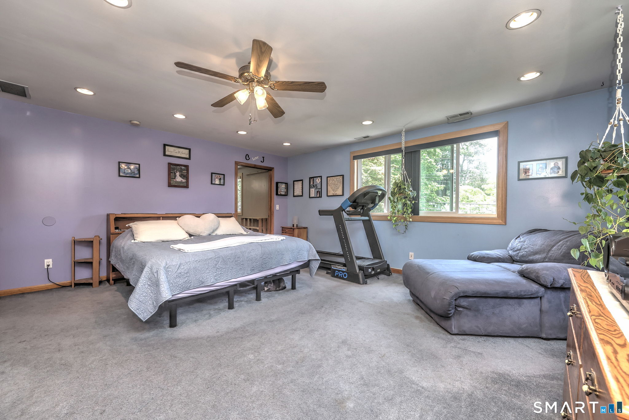 92 Bird Lane Milford CT 06460