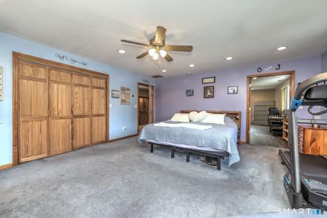 92 Bird Lane Milford CT 06460
