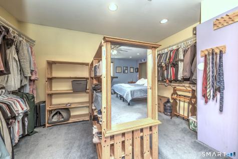 92 Bird Lane Milford CT 06460
