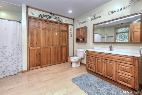 92 Bird Lane Milford CT 06460
