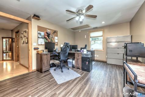 92 Bird Lane Milford CT 06460