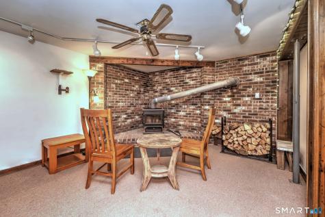 92 Bird Lane Milford CT 06460