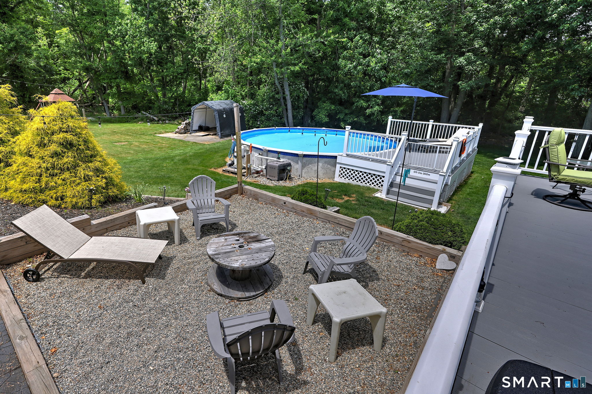 92 Bird Lane Milford CT 06460