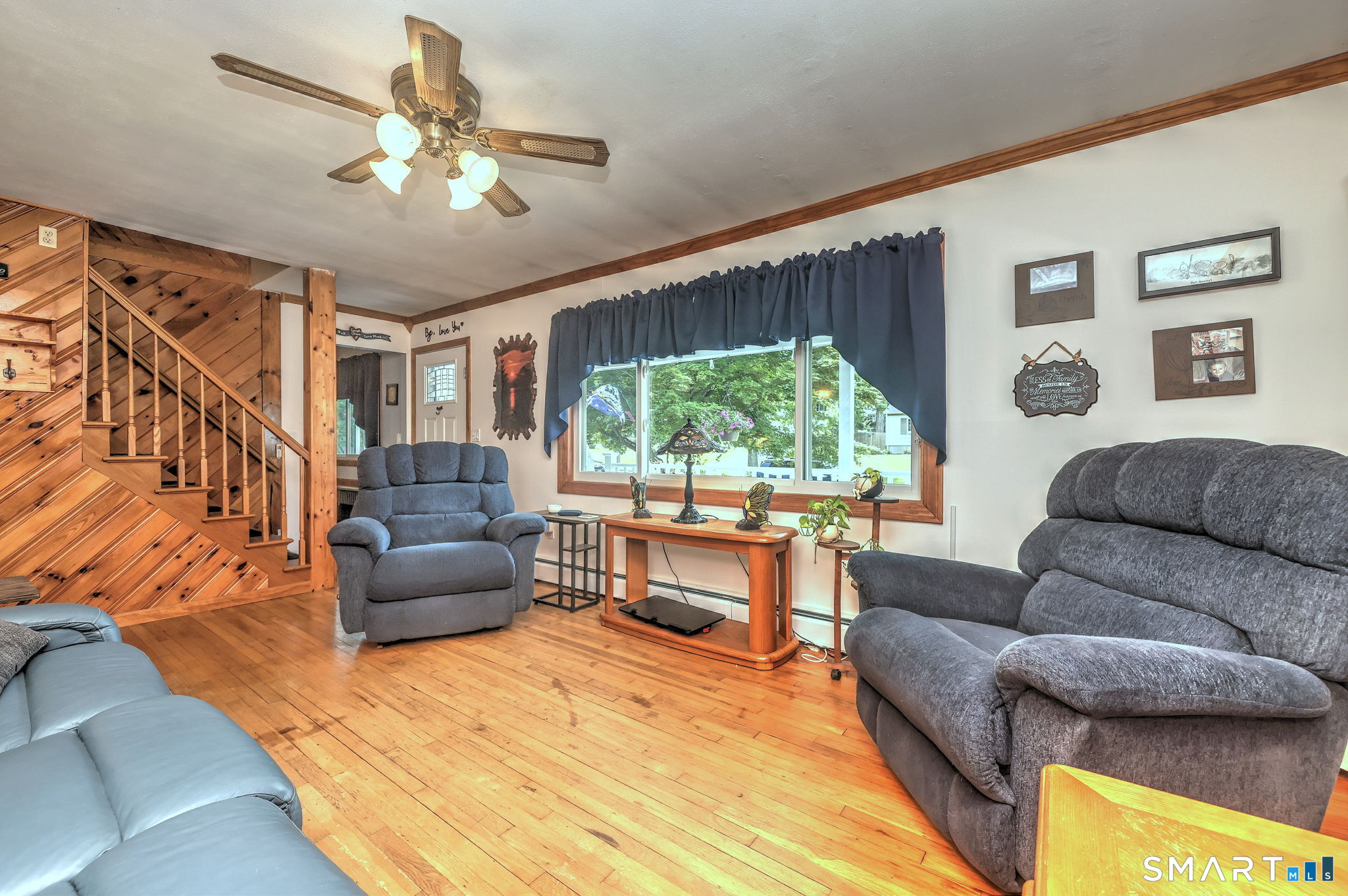 92 Bird Lane Milford CT 06460